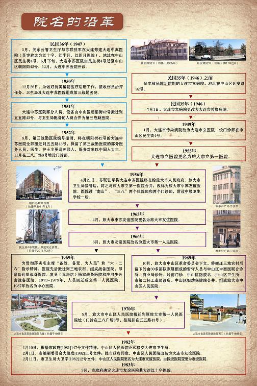 ��ҳ| �첩���޵�����������