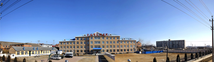 ��ҳ| �첩���޵�����������