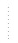 index_50